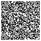 QR code with Paul S Beautiful Homes Fo contacts