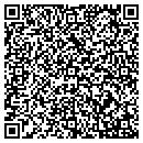 QR code with Sirkis Hartley M MD contacts