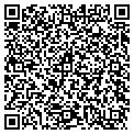 QR code with J J Enterprise contacts