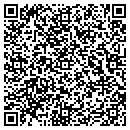 QR code with Magic Trading Of Ny Corp contacts