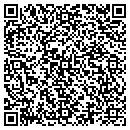 QR code with Calicky Corporation contacts