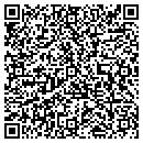 QR code with Skomrock J MD contacts