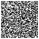 QR code with Slaughter Stephanie A MD contacts