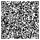 QR code with J & J Sales Assoc Ltd contacts