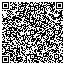 QR code with Smith Andrew J MD contacts