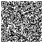 QR code with Jla Entertainment Enterpr contacts