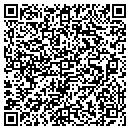 QR code with Smith Craig S MD contacts