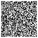 QR code with J&M Enterprises Of Ohio LLC contacts