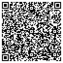 QR code with Collier Ale House contacts