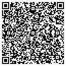 QR code with Smith Thomas W MD contacts