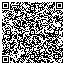 QR code with JM-Window-Tinting contacts