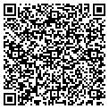 QR code with Canalco contacts