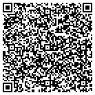 QR code with Candelaria Carlos Vazquez contacts