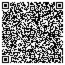 QR code with Joann Dubenion contacts