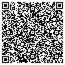 QR code with Walgreens contacts