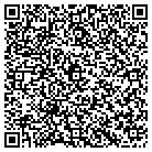 QR code with Job Well Done & Assoc LLC contacts