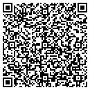 QR code with Snyder Louis M MD contacts