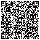 QR code with Solano Steven M MD contacts