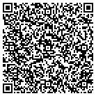 QR code with Marokand Import/Export Trading Corp contacts