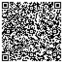 QR code with Joe Stepp Brad Mavis contacts