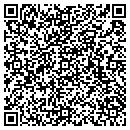 QR code with Cano John contacts