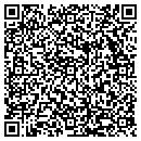 QR code with Somers Nathan P MD contacts