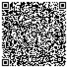 QR code with After Hours Formalwear contacts