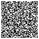 QR code with JohnsonJohnsonINC contacts