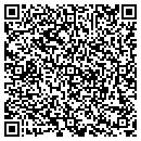 QR code with Maxima Trade Group Inc contacts
