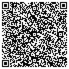 QR code with Precision Construction contacts