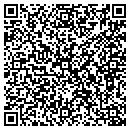 QR code with Spanagel Becky MD contacts