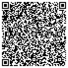 QR code with Lutina's Pizza & Subs contacts