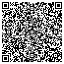 QR code with Maxmos Trading Inc contacts