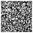QR code with Speranza Sarah M DO contacts