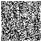 QR code with John T. Haywood Custom Furniture contacts