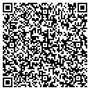QR code with Cap Locating contacts