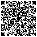 QR code with B4 Insurance Inc contacts