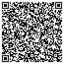 QR code with Price Best Construction contacts