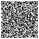 QR code with Jojo Auto Sales Inc contacts