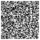 QR code with Capt Russell P Smutz contacts