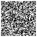 QR code with Spratt Sarah S MD contacts