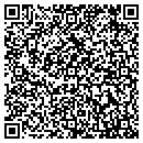 QR code with Starobin Oscar E MD contacts