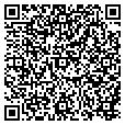 QR code with Jonesin contacts