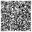 QR code with Steiger Charles A MD contacts