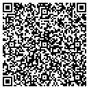 QR code with Meridian Trading contacts