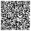 QR code with Jones Law Group contacts