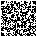 QR code with Cardcom Ltd contacts