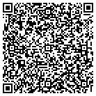 QR code with Feigenbaum Steven B contacts