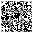 QR code with Steinberg Gerald G MD contacts