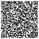 QR code with Meteorite Trading Corp contacts